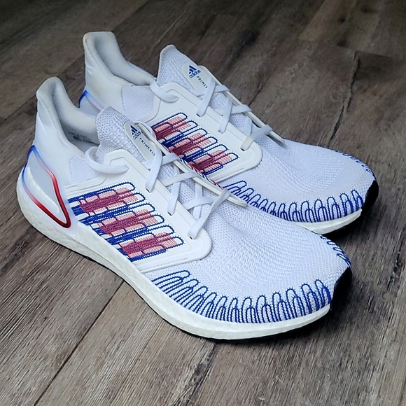 adidas Other - Adidas Primeblue Sneakers